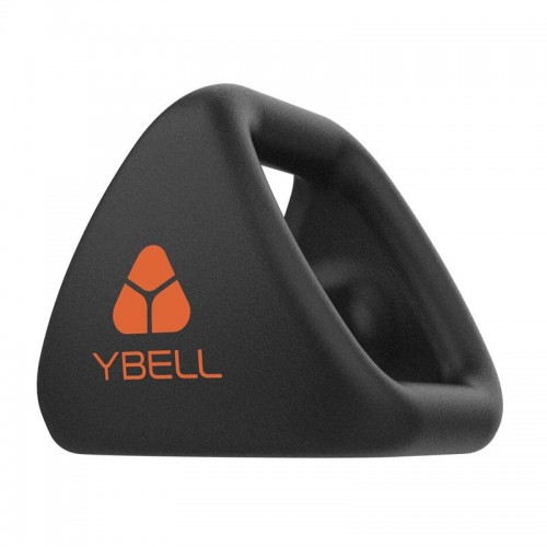 YBELL NEO 10kg L